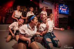803-DSC_5215