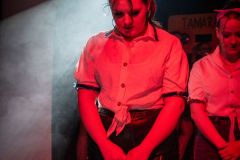 804-DSC_5221