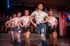 806-DSC_5228