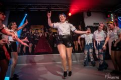 807-DSC_5232