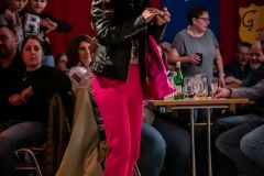 813-DSC_5261