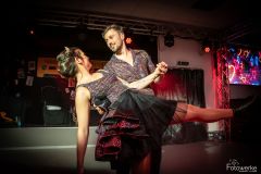 822-DSC_5352