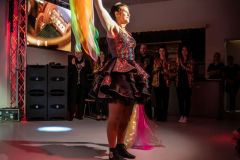 823-DSC_5359