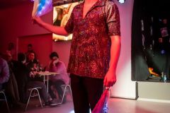 824-DSC_5371