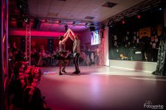 825-DSC_5376