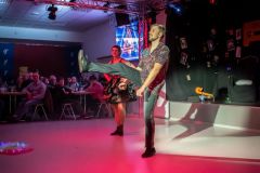829-DSC_5420