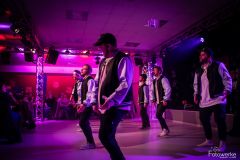 836-DSC_5526