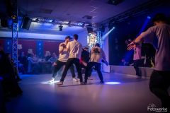859-DSC_5813