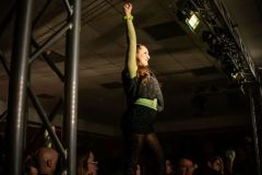 861-DSC_5840