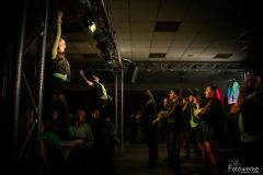 862-DSC_5843