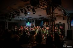 863-DSC_5858