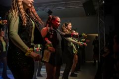 866-DSC_5898