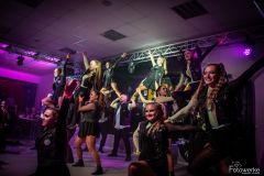 876-DSC_6063