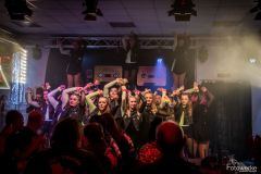 877-DSC_6088
