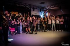 881-DSC_6159