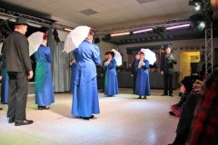 IMG_8739