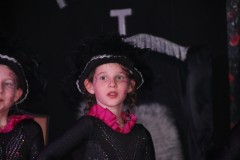 IMG_8762
