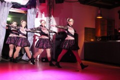 IMG_8781
