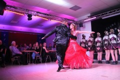 IMG_8801
