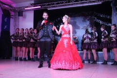 IMG_8839