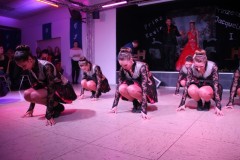 IMG_8844