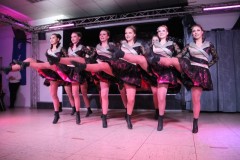 IMG_8855