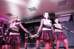 IMG_8888
