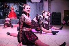 IMG_8890