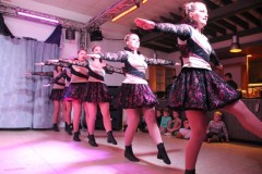 IMG_8895