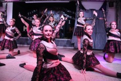IMG_8915