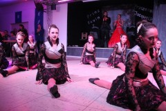 IMG_8964