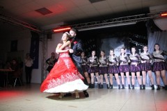 IMG_8989