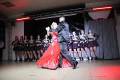 IMG_8998