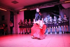 IMG_9018