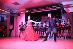 IMG_9050