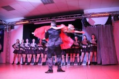 IMG_9054