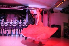 IMG_9083