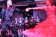 IMG_9096