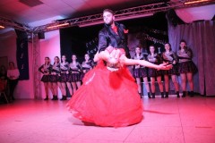 IMG_9101