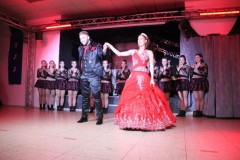 IMG_9106