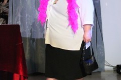 IMG_9185