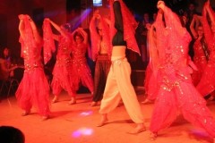 IMG_9206