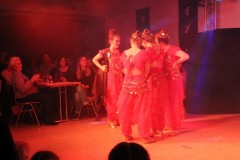 IMG_9207