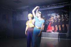 IMG_9272