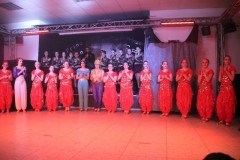 IMG_9304
