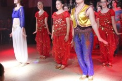 IMG_9311