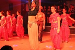 IMG_9321