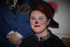 IMG_9339