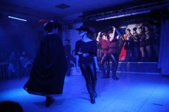 IMG_9355