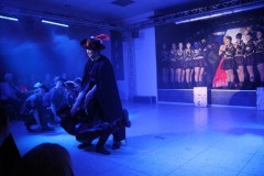 IMG_9367